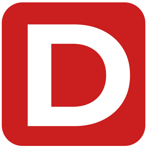 EmbPunch