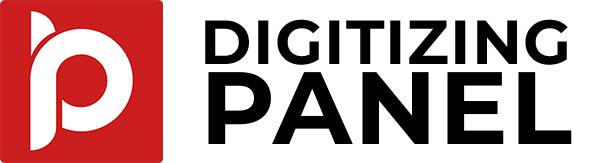 Embpunch